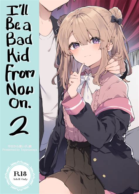eahentsi|EAHentai: English Hentai Doujinshi and Manga.